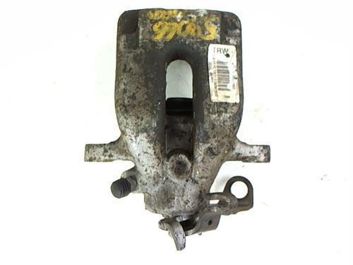 Used Right rear brake caliper Right rear brake caliper PEUGEOT 308 I (4A_, 4C_) 1.6 HDi (92 hp) 20426290 20426290