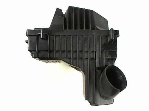 Luftfilter kasse PEUGEOT 407 (6D_) 2.0 HDi 135 (6DRHRH, 6DRHRE, 6DRHRG, 6DRHRJ) | BP20431782M87 