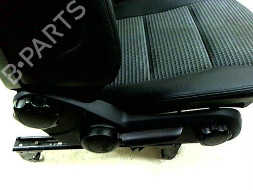 Right front seat MERCEDES-BENZ A-CLASS (W169) A 180 CDI (169.007, 169.307) | BP20399483C16 