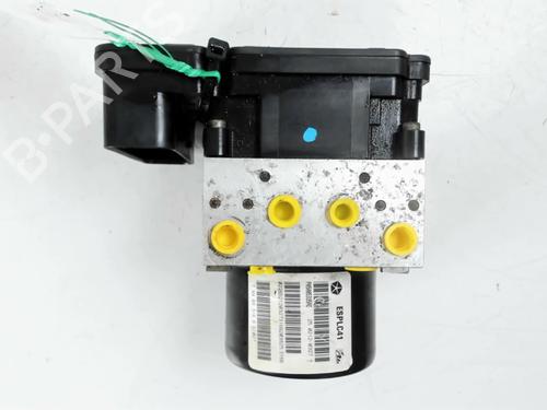 ABS Bremseaggregat CHRYSLER SEBRING (JS) 2.0 VVT (156 hp) 25445050