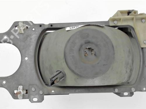 Used Left headlight Left headlight AUDI 80 B2 Saloon (811, 813, 814, 819, 853) [1978-1987] 21228806 21228806