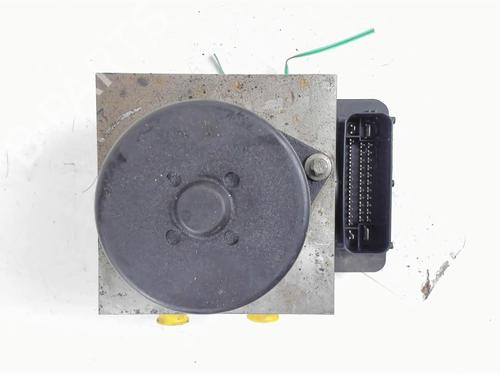 ABS pump OPEL INSIGNIA A Sports Tourer (G09) 2.0 CDTI (35) | BP20445255M43 