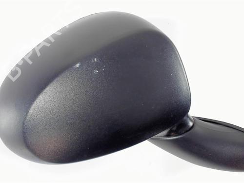 Right mirror CHEVROLET MATIZ (M200, M250) 0.8 LPG | BP20435710C27 
