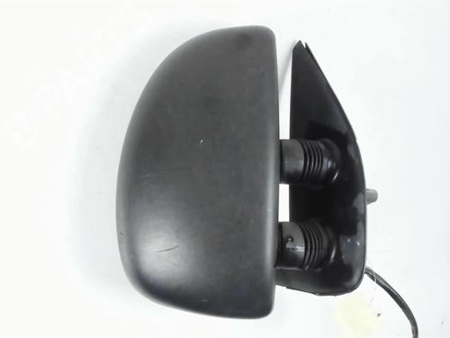 Right mirror CITROËN JUMPER I Van (244) 2.2 HDi | BP26181482C27 