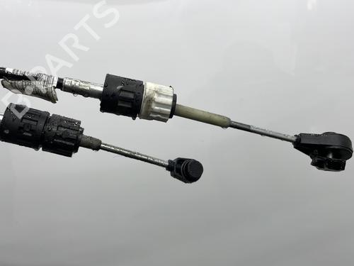 Andre FORD FOCUS II (DA_, HCP, DP) 1.6 TDCi | BP29514032O1 