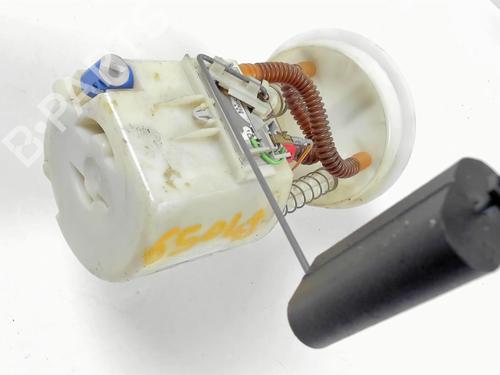 Fuel pump FORD FIESTA V (JH_, JD_) 1.25 16V | BP20447950M76 