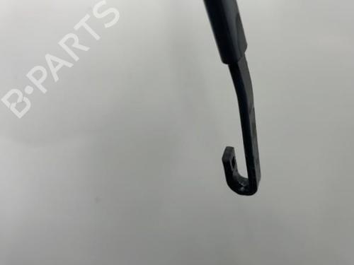 Front windshield wiper arm HONDA ACCORD VII (CL, CN) 2.2 i-CTDi (CN1) | BP20396935C143 
