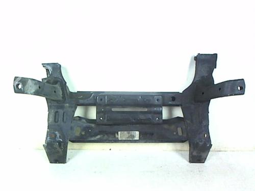 Used Subframe CHRYSLER PT CRUISER (PT_) 2.2 CRD (121 hp) 20392608
