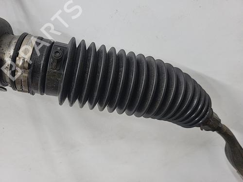 Used Steering rack Steering rack PEUGEOT 407 SW (6E_, 6D_) 2.0 HDi 135 (136 hp) 20427587 20427587