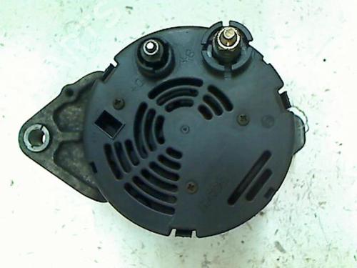 Alternator FORD MAVERICK (UDS, UNS) 2.4 i | BP20434393M7 