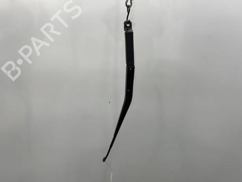 Used Front windshield wiper arm HONDA ACCORD VII (CL, CN) 2.2 i-CTDi (CN1) (140 hp) 20418677