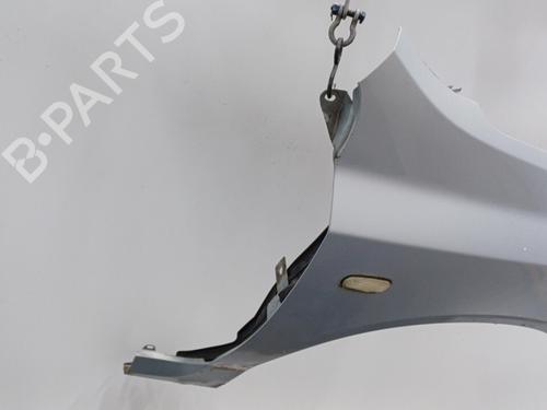 Used Right front fenders Right front fenders FIAT STILO (192_) 1.9 JTD (192_XE1A) (115 hp) 20427909 20427909