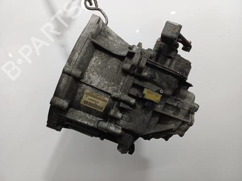 Gearbox MINI MINI (R56) Cooper | BP34172072M3 - Image 10