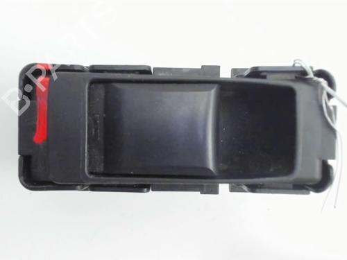 Right rear window switch DODGE CALIBER 2.0 CRD | BP20387129I28 - Image 3
