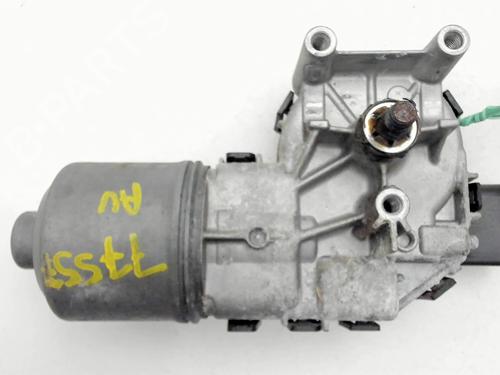 Front wiper motor VW BEETLE (5C1, 5C2) 2.0 TFSI | BP40224501M29 - Image 5
