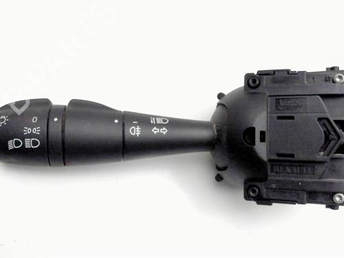 Switch RENAULT TRAFIC III Van (FG_) 1.6 dCi 120 (FGMB, FGMC) | BP34635665I30  - Image 6