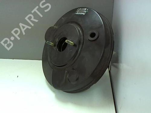 Servo brake BMW 3 Touring (E46) 320 d | BP20430877M42