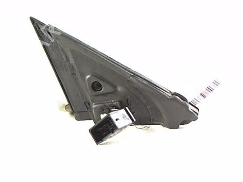 Left mirror AUDI A3 (8L1) 1.9 TDI | BP20426995C26 