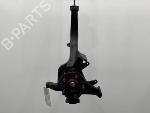 Used Right front steering knuckle Right front steering knuckle 21207088 21207088
