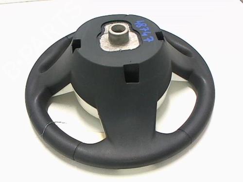 Steering wheel FORD KA (RU8) 1.3 TDCi | BP20407665C49 