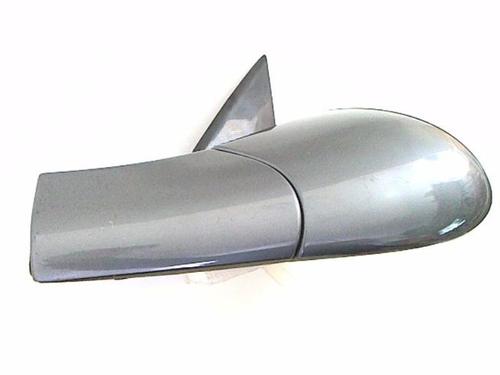 Left mirror OPEL VECTRA B Hatchback (J96) 2.0 DTI 16V (F68) | BP20436400C26 