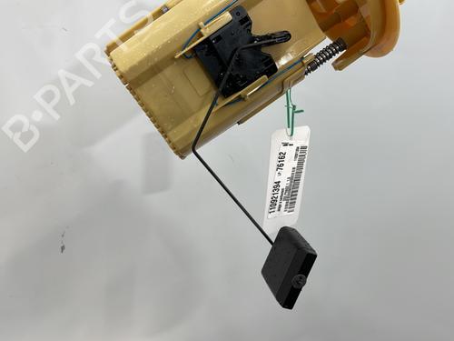 Fuel pump CITROËN DS5 1.6 HDi 115 | BP28321629M76 