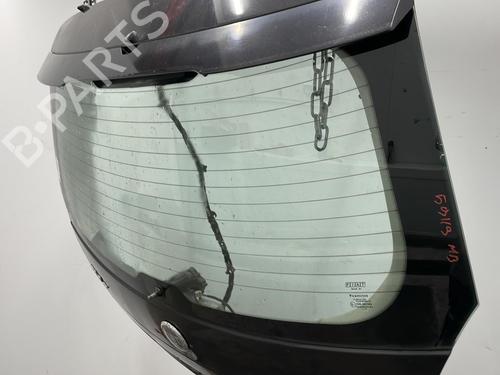 Bakluke CC/Kombi-Kupé FIAT STILO (192_) 1.9 D Multijet | BP20429060C6 