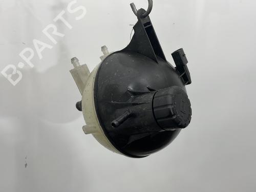 Expansion tank MERCEDES-BENZ A-CLASS (W169) A 180 CDI (169.007, 169.307) | BP29749602C120 