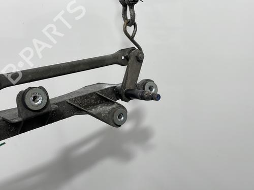 front-wipers-mechanism-renault-espace-iv-jk01_-2002-31654099 main image