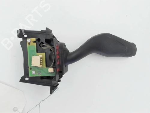 Switch FORD FOCUS III 1.6 TDCi | BP20395948I30 