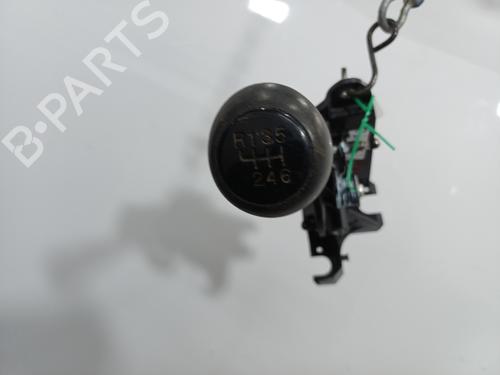 Gear lever FIAT DOBLO Cargo (263_) 1.6 D Multijet (263WXD1B, 263WXR1B, 263WXX1B, 263ZXD1B,... | BP34202964M90 - Image 5