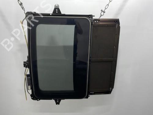 Sunroof CHRYSLER SEBRING (JR) 2.7 V6 24V BP21208058C124