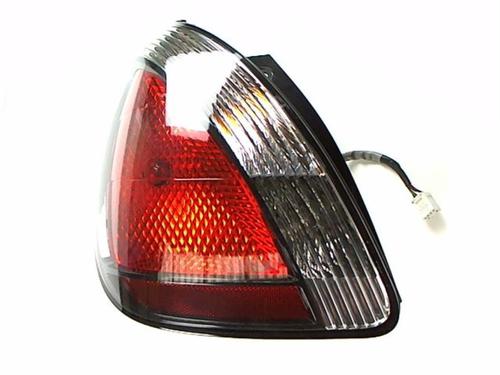Used Left taillight KIA RIO II (JB) 1.5 CRDi (110 hp) 20430544