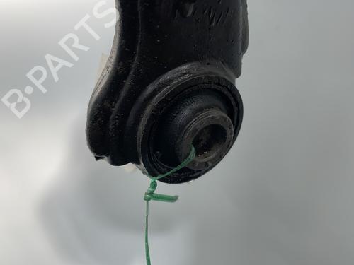 Used Right rear suspension arm Right rear suspension arm HYUNDAI ix35 (LM, EL, ELH) 1.7 CRDi (116 hp) 32018638 32018638