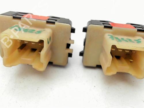 Left front window switch DACIA LOGAN II 1.5 dCi | BP40224610I27 - Image 3