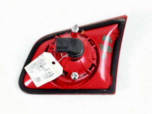 Heckleuchte links hinten VW PASSAT B6 Variant (3C5) 2.0 TDI 16V | BP29956738C79 