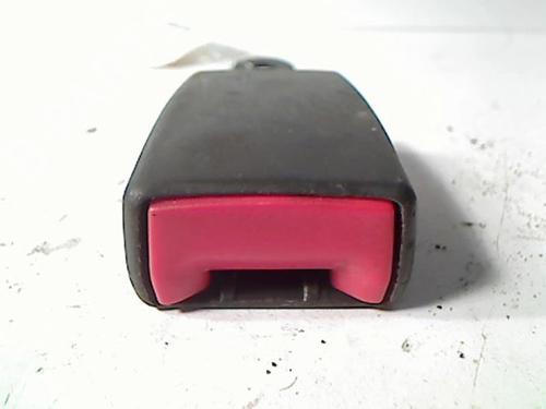 Seat buckle FIAT PUNTO (188_) 1.9 JTD | BP20471942I32 