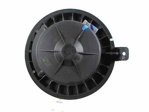 Heater blower motor RENAULT KOLEOS I (HY_) 2.0 dCi 4x4 (HY0K) | BP20454907M62 