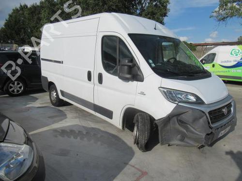 - Image 7