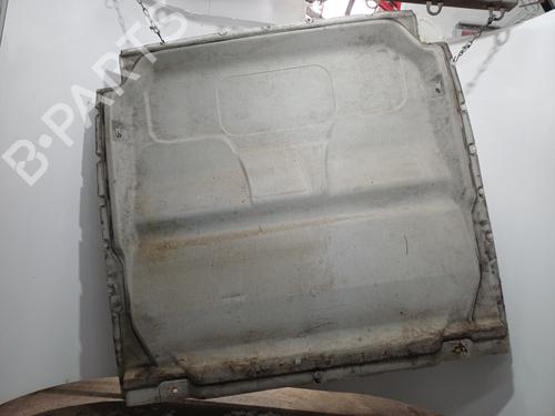 Lastrumsadskiller CITROËN JUMPER II Van 2.2 HDi 100 | BP34230328I36  - Image 8