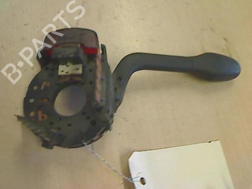 Switch VW VENTO (1H2) 1.9 D | BP25264774I30 