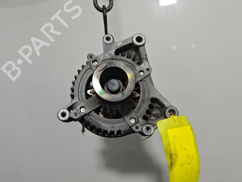 Used Alternator Alternator MINI MINI CLUBMAN (F54) [2014-2026] 40116563 40116563