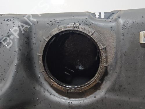 Andre RENAULT MEGANE IV Hatchback (B9A/M/N_) 1.6 dCi 165 | BP39641658O1  - Image 6
