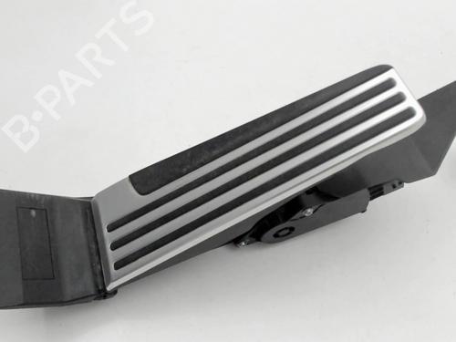 Electronic module NISSAN 370Z Roadster (Z34) 3.7 | BP37652371M83 - Image 4