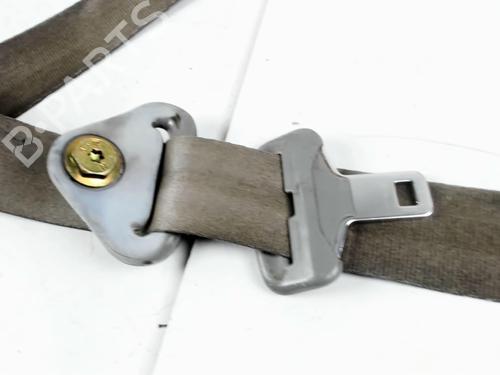 Front left belt tensioner RENAULT SCÉNIC I MPV (JA0/1_, FA0_) 2.0 16V RX4 | BP30689137C87