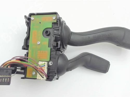 Switch AUDI A3 (8P1) 2.0 TDI 16V | BP20405921I30 