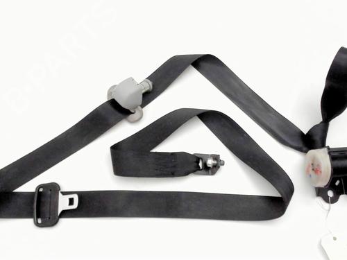 Rear right seatbelt MAZDA 5 (CR) 1.8 (CR19) | BP26666570I28 - Image 8