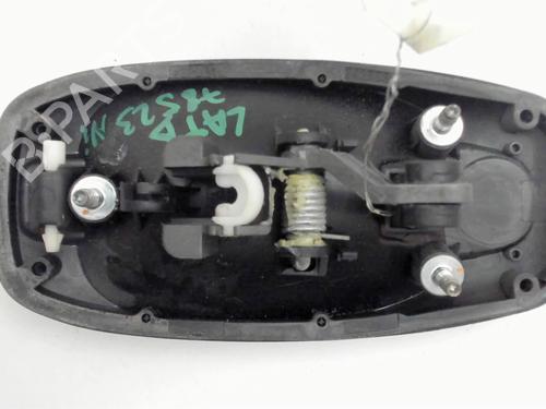 rear-right-exterior-door-handle-peugeot-bipper-aa_-2008-30547707 main image