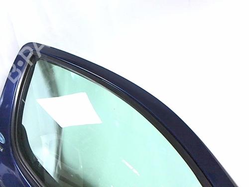 Right front door RENAULT MEGANE I Coach (DA0/1_) 1.6 e (DA0F) | BP20454068C3 