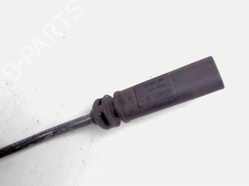 Right rear steering knuckle BMW X1 (F48) sDrive 18 d | BP20421510M28 